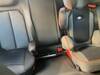 AUDI A3 SPORTBACK E-TRON