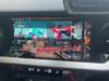 AUDI A3 SPORTBACK E-TRON