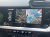 AUDI A3 SPORTBACK E-TRON