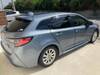 TOYOTA COROLLA TOURING