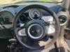 BMW OTHER