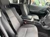 TOYOTA VELLFIRE HYBRID