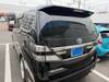 TOYOTA VELLFIRE HYBRID