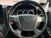 TOYOTA VELLFIRE HYBRID