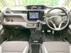 SUZUKI SOLIO BANDIT