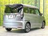 SUZUKI SOLIO BANDIT