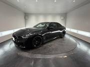 2024 BMW M2