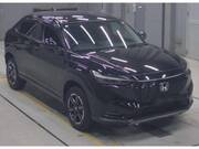 2023 HONDA VEZEL G