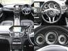 MERCEDES BENZ E-CLASS