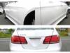 MERCEDES BENZ E-CLASS