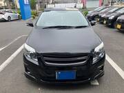 2010 TOYOTA COROLLA FIELDER