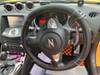 NISSAN FAIRLADY Z