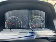 2011 HONDA CR-Z