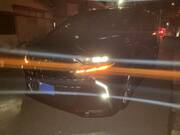 2024 TOYOTA ALPHARD