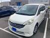HONDA STEPWAGON