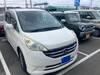HONDA STEPWAGON