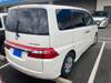 HONDA STEPWAGON