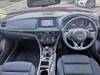 MAZDA ATENZA SEDAN