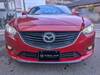 MAZDA ATENZA SEDAN