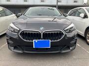 2020 BMW 2 SERIES