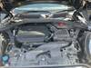 BMW OTHER