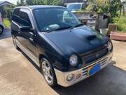 1997 SUZUKI OTHER