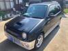 SUZUKI OTHER