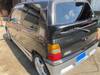 SUZUKI OTHER