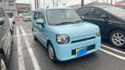 2021 DAIHATSU OTHER