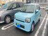 DAIHATSU OTHER