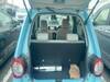 DAIHATSU OTHER