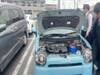 DAIHATSU OTHER