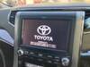 TOYOTA VELLFIRE HYBRID
