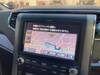 TOYOTA VELLFIRE HYBRID