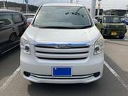 2007 TOYOTA NOAH
