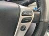 TOYOTA OTHER