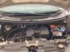 HONDA ZEST SPARK