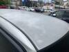 HONDA ZEST SPARK