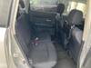 HONDA ZEST SPARK