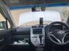HONDA ZEST SPARK