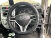 HONDA ZEST SPARK