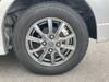 HONDA ZEST SPARK