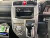 HONDA ZEST SPARK