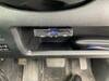 HONDA ZEST SPARK