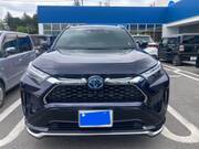 2022 TOYOTA OTHER