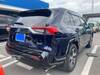 TOYOTA OTHER