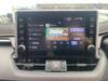 TOYOTA OTHER