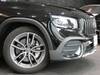 MERCEDES BENZ OTHER