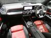 MERCEDES BENZ OTHER