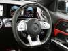 MERCEDES BENZ OTHER